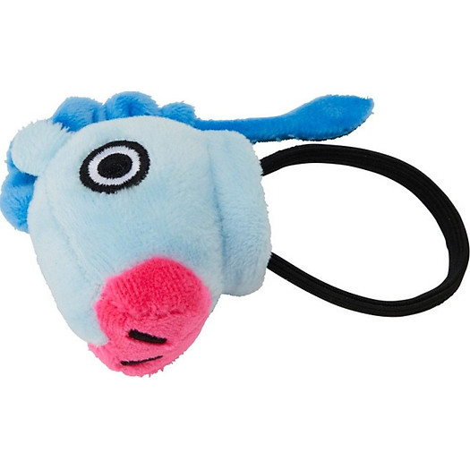 Dây buộc tóc Mang BT21 BTS