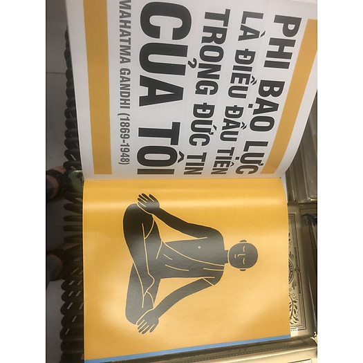 COMBO 8 CUỐN KHÁI LƯỢC NHỮNG TƯ TƯỞNG LỚN