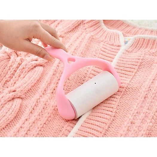 Lõi lăn bụi thay thế - dành cho cây lăn bụi quần áo