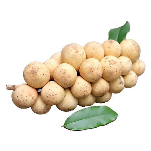 Bòn Bon Thái Lan - 1KG