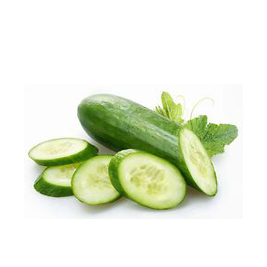 DƯA LEO - 1 KG - HUTI