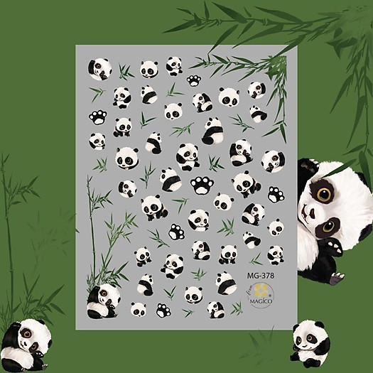 Gia đình gấu trúc 3d đẹp  Gấu trúc Kung fu panda Hình ảnh