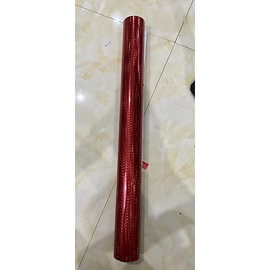 Decal óng ánh ,đề can ánh( giá theo mét)