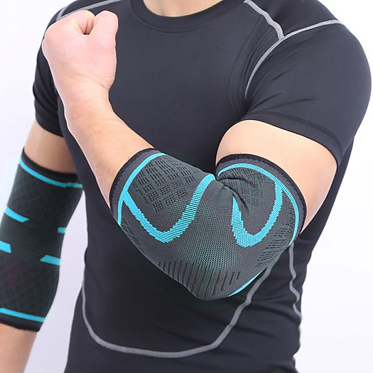Băng bảo vệ khuỷu tay, bó khuỷu tay, cùi chỏ Aolikes