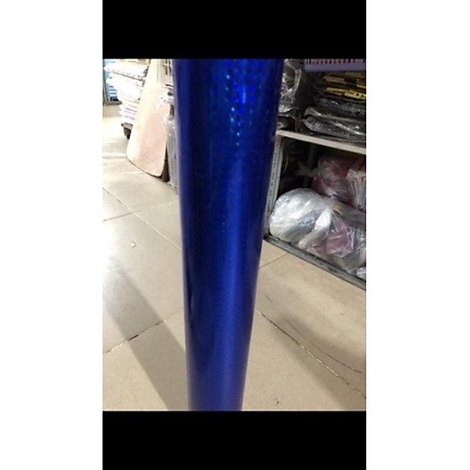 Decal óng ánh ,đề can ánh( giá theo mét)