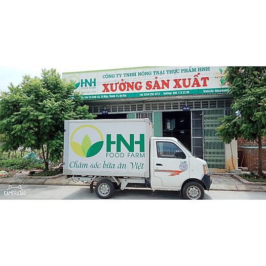 Chuối tiêu size to-10 qủa