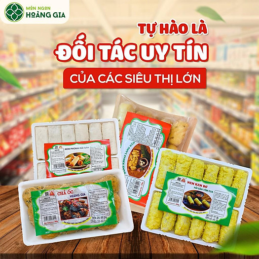 NEM RẾ CUỐN TÔM - MÓN NGON HẢO HẠNG ĐƯỢC CHẾ BIẾN TỪ BÍ QUYẾT GIA TRUYỀN