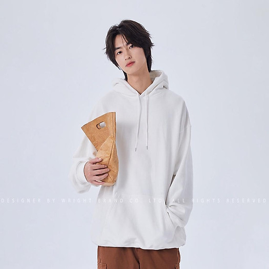 Áo hoodie Jason waiting friday kẻ giết người Wright unisex