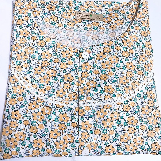 bộ lửng mặc nhà,quần áo nữ bộ đùi