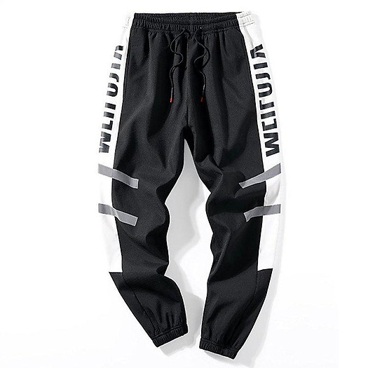 Set Bộ thể thao nam hàn quốc đồ bộ thời trang dạo phố - SG03