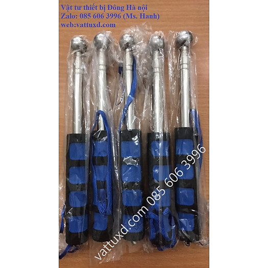 Cây kiểm bộp, Gậy kiểm bộp, cây số 6