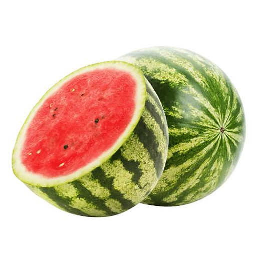 Dưa hấu (1kg)
