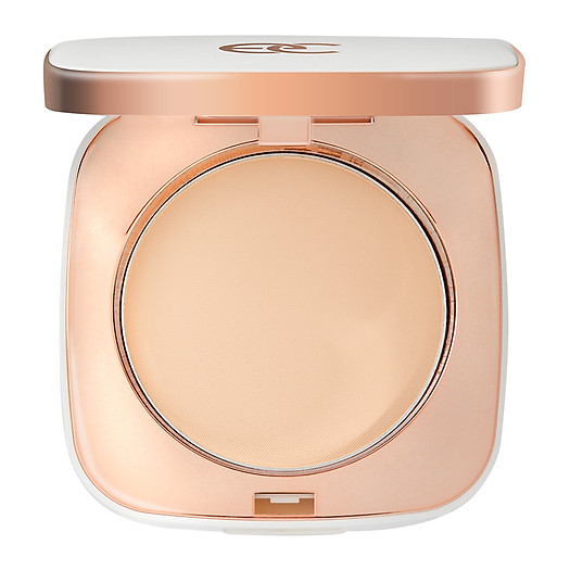 Phấn Phủ Nén Chống Nắng  ECOLE (SPF50+ PA+++) (11g)