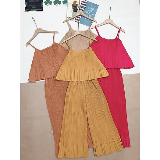 ️JUM DẬP LY 2 DÂY ỐNG SUÔNG