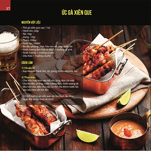 Ức gà philê CP 500gr