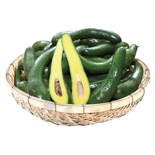 Lô 2 bơ sáp 034 - 14238