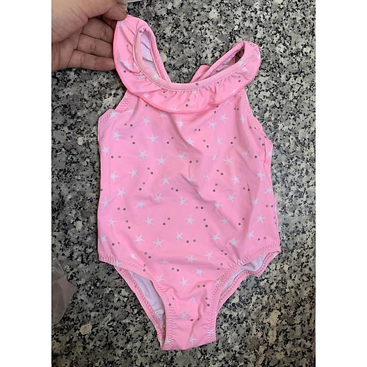 Q11.HCM - đồ bơi cho bé gái - đồ bơi bé gái hàng xuất