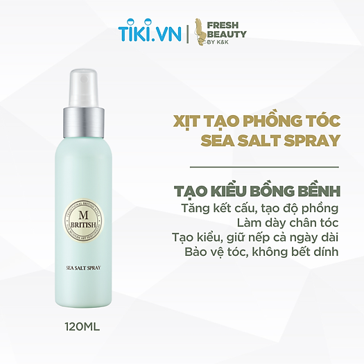 Cách làm phồng tóc thật đơn giản  Tạp chí Đẹp