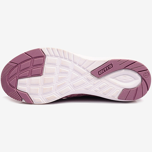 Giày Thể Thao Nữ Biti's Hunter Core DSWH02700TIM