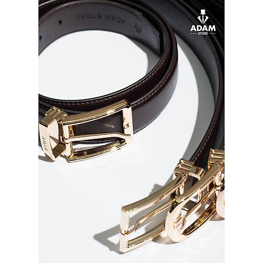 THẮT LƯNG ADAM STORE NHIỀU MẪU