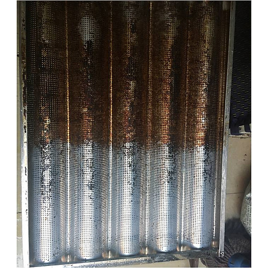 Tẩy Cặn Dầu Mỡ Degrasan SR 320 Siêu Mạnh Công Nghệ Đức.