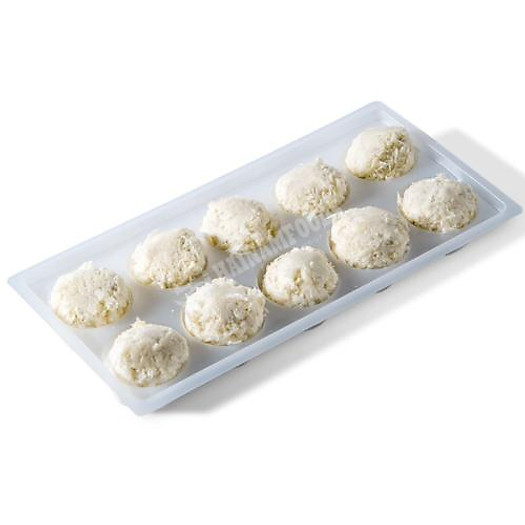 TÔM VIÊN PHÔ MAI XÙ - 150G