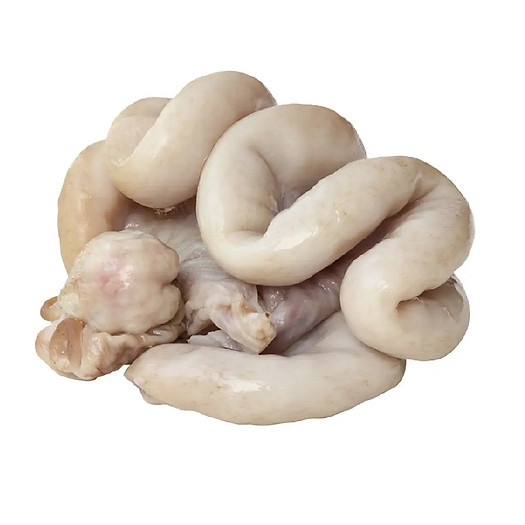 Dồi trường (Tràng heo) - 350gram