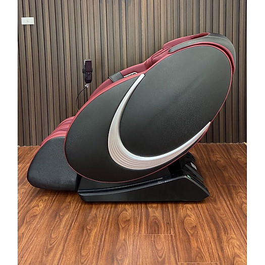 GHẾ MASSAGE TOÀN THÂN TAKARA K3 - GHẾ MASSAGE THỜI TRANG - TINH TẾ - ĐẲNG CẤP- CÔNG NGHỆ NHẬT BẢN