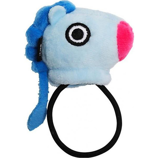 Dây buộc tóc Mang BT21 BTS