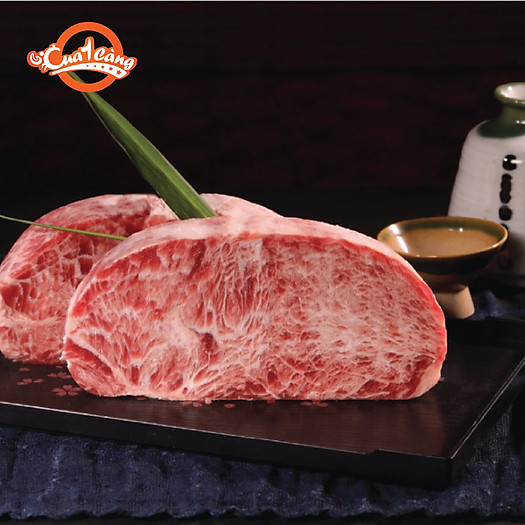 Bò Fuji - túi 200g