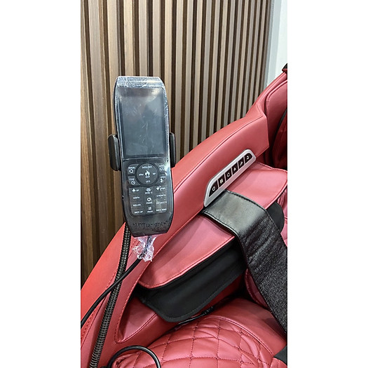 GHẾ MASSAGE TOÀN THÂN TAKARA K3 - GHẾ MASSAGE THỜI TRANG - TINH TẾ - ĐẲNG CẤP- CÔNG NGHỆ NHẬT BẢN