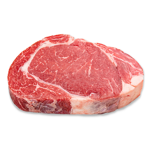 Thịt Nạc Thăn Bò - 1KG