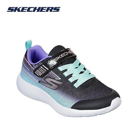 skechers dyna junior