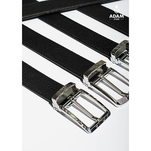 THẮT LƯNG ADAM STORE NHIỀU MẪU