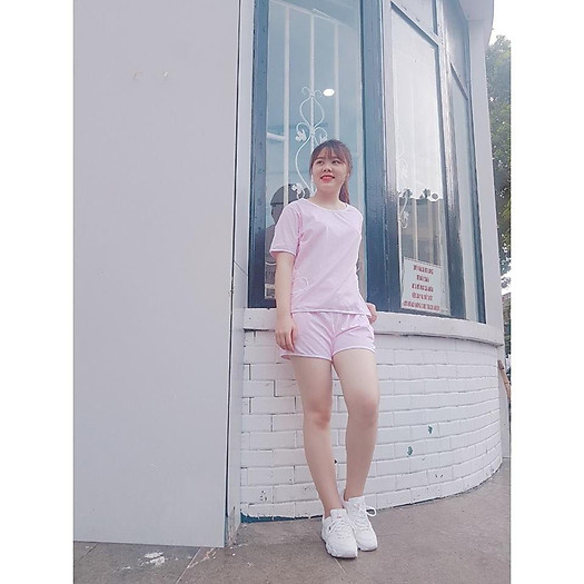 ĐỒ BỘ CỠ LỚN