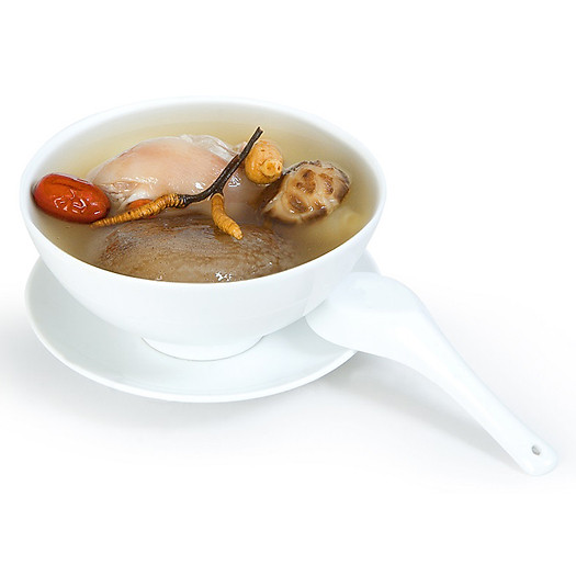 Hải Sâm Khô Phú Quốc Thái Phong (500gr)