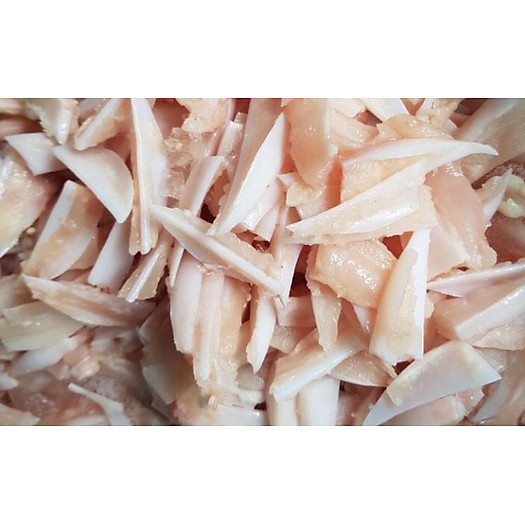 Sụn ức gà 1kg