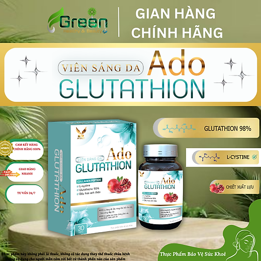 now foods solutions glutathione skin brightener reviews Amazon.com: NOW Foods Solutions Glutathione Skin Brightener Cream, Firming  and Nourishing, Suitable For All Skin Types, 2-Ounce : Beauty & Personal  Care
