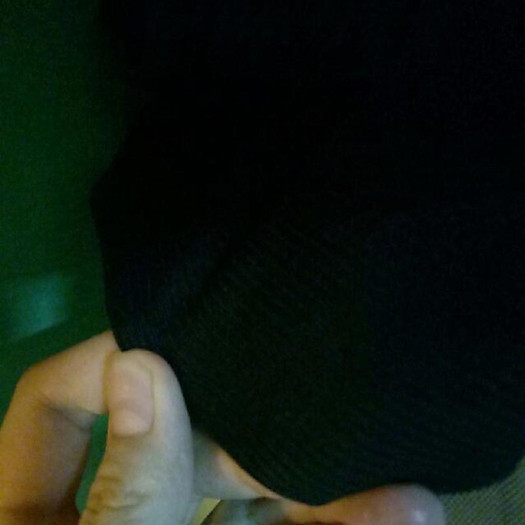 Chân Váy Len Tăm Chất Đẹp- Chân Váy Ôm Dài Đẹp