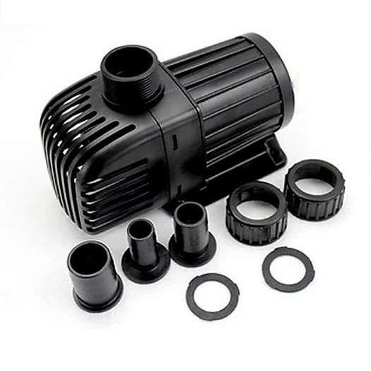 Máy bơm nước hồ cá cảnh TM3500 ( 30W - 3500L/H) công suất mạnh, siêu bền