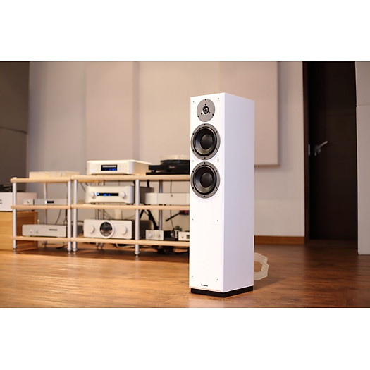 Loa Dynaudio Emit 50 hàng chính hãng new 100%