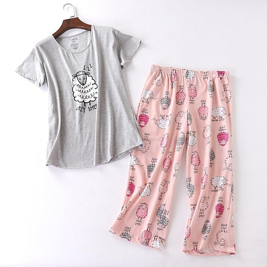 BỘ LỬNG COTTON BIG SIZE