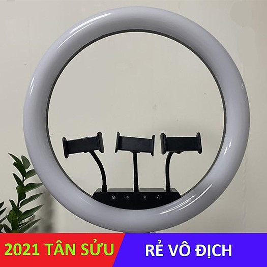 ĐÈN LIVESTREAM BÁN HÀNG, CHỤP HÌNH MAKE UP LIVE STREAM ,MAKEUP TRANG DIEM