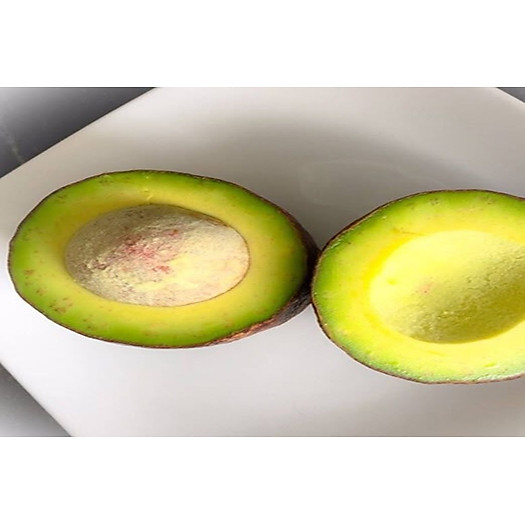 Bơ Booth Loại 1 - 1Kg