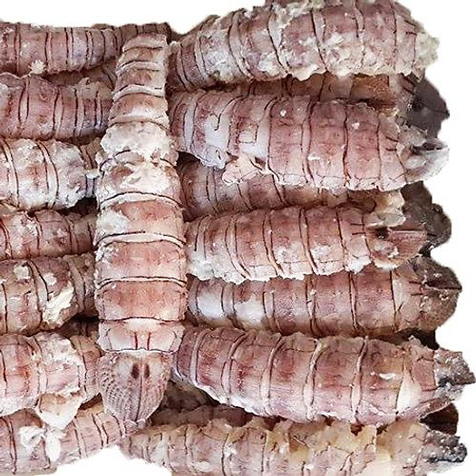 Bề bề bóc nõn - 1kg