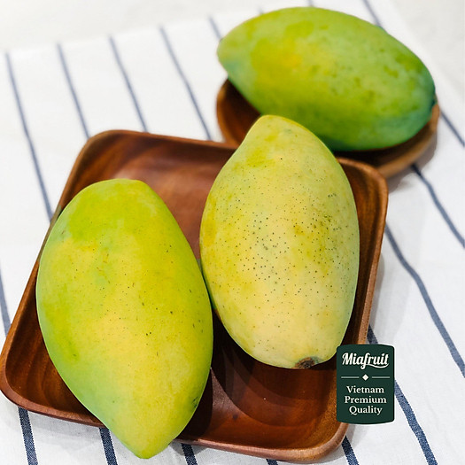 XOÀI CÁT HOÀ LỘC- 1kg