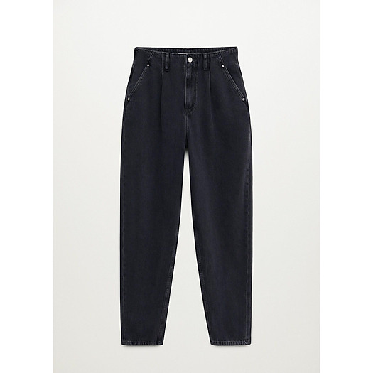 QUẦN JEANS CORINNA-C MANGO 77045960 