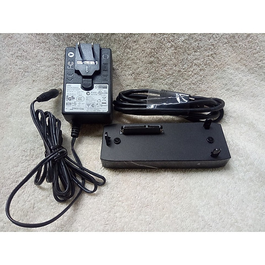 Dock HDD - Đế gắn ổ cứng 3.5in không hộp