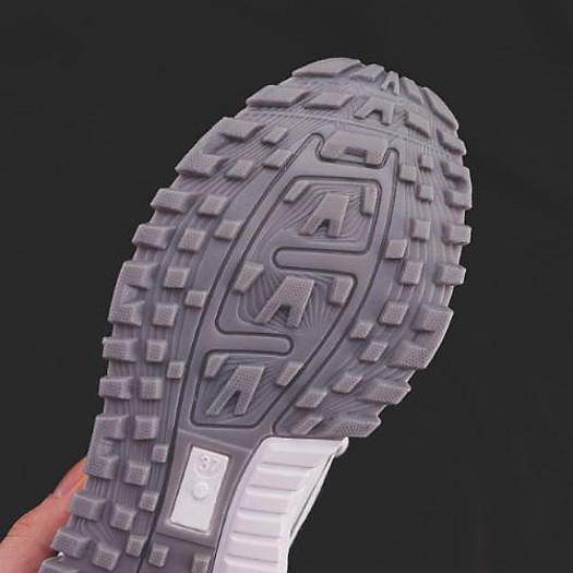 Giày thể thao nữ đẹp giày Sneaker 2021