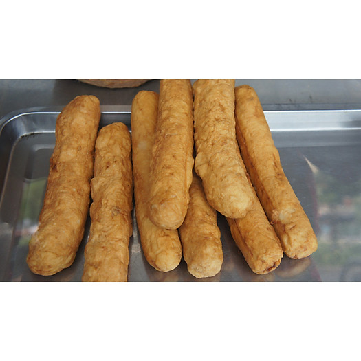 Chả chiên cây 1kg